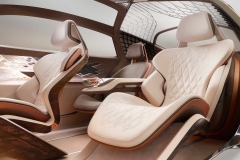 bentley-exp-100-gt-concept-11