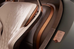 bentley-exp-100-gt-concept-12