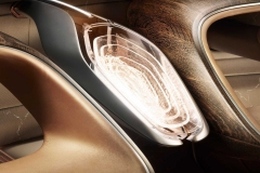 bentley-exp-100-gt-concept-13