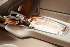 bentley-exp-100-gt-concept-14