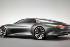 bentley-exp-100-gt-concept-2
