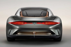 bentley-exp-100-gt-concept-3