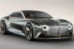 bentley-exp-100-gt-concept-4