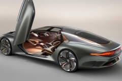 bentley-exp-100-gt-concept-5