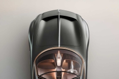 bentley-exp-100-gt-concept-6