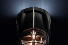 bentley-exp-100-gt-concept-7