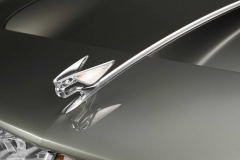 bentley-exp-100-gt-concept-8
