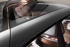 bentley-exp-100-gt-concept-9