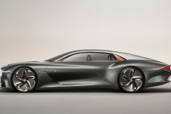 bentley-exp-100-gt-concept