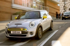 mini-cooper-se-2019-1