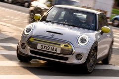 mini-cooper-se-2019-11
