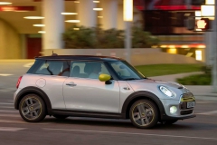 mini-cooper-se-2019-12