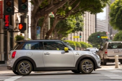 mini-cooper-se-2019-15
