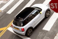 mini-cooper-se-2019-18