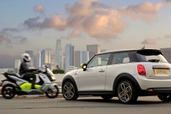 mini-cooper-se-2019-19