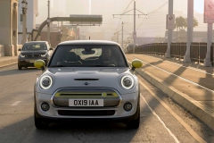 mini-cooper-se-2019-2