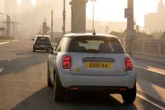 mini-cooper-se-2019-20