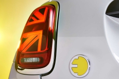 mini-cooper-se-2019-22