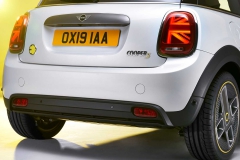 mini-cooper-se-2019-25