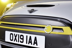 mini-cooper-se-2019-26