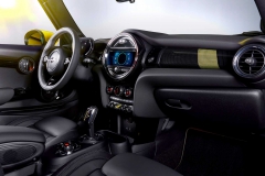mini-cooper-se-2019-27