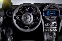 mini-cooper-se-2019-28
