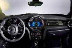 mini-cooper-se-2019-29