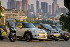 mini-cooper-se-2019-3