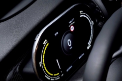 mini-cooper-se-2019-30