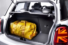 mini-cooper-se-2019-31