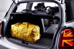 mini-cooper-se-2019-32