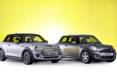 mini-cooper-se-2019-33