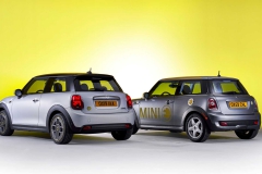 mini-cooper-se-2019-34