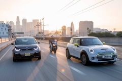mini-cooper-se-2019-4