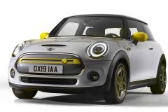 mini-cooper-se-2019-5