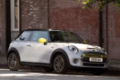 mini-cooper-se-2019-6