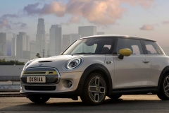 mini-cooper-se-2019-7