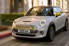 mini-cooper-se-2019-8