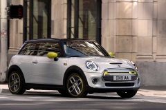 mini-cooper-se-2019-9