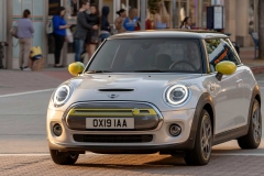 mini-cooper-se-2019