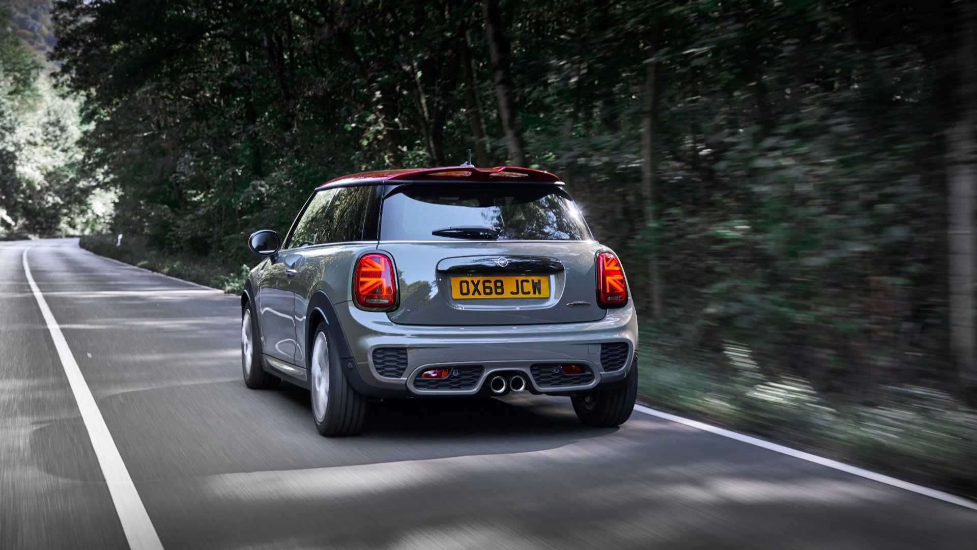 2019-mini-cooper-john-cooper-works (5)