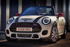 2019-mini-cooper-jcw-convertible (1)