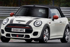 2019-mini-cooper-jcw-convertible (10)