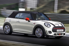 2019-mini-cooper-jcw-convertible (11)