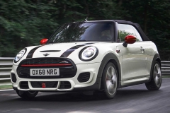 2019-mini-cooper-jcw-convertible (12)