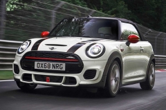 2019-mini-cooper-jcw-convertible (13)
