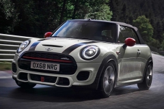 2019-mini-cooper-jcw-convertible (14)