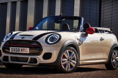 2019-mini-cooper-jcw-convertible (2)