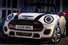 2019-mini-cooper-jcw-convertible (3)