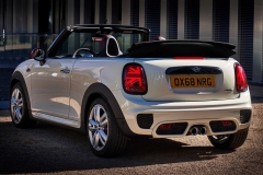 2019-mini-cooper-jcw-convertible (4)